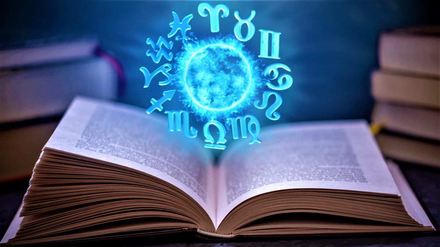 Horoscop Urania 29 mai – 4 iunie 2021. Previziuni astrale. Oportunități și șanse mari de câștig pentru această zodie