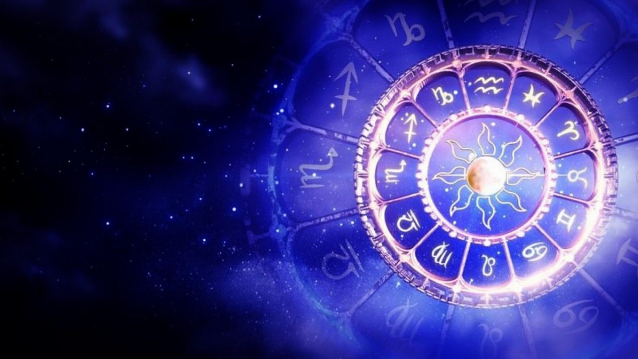 Horoscop iunie 2021