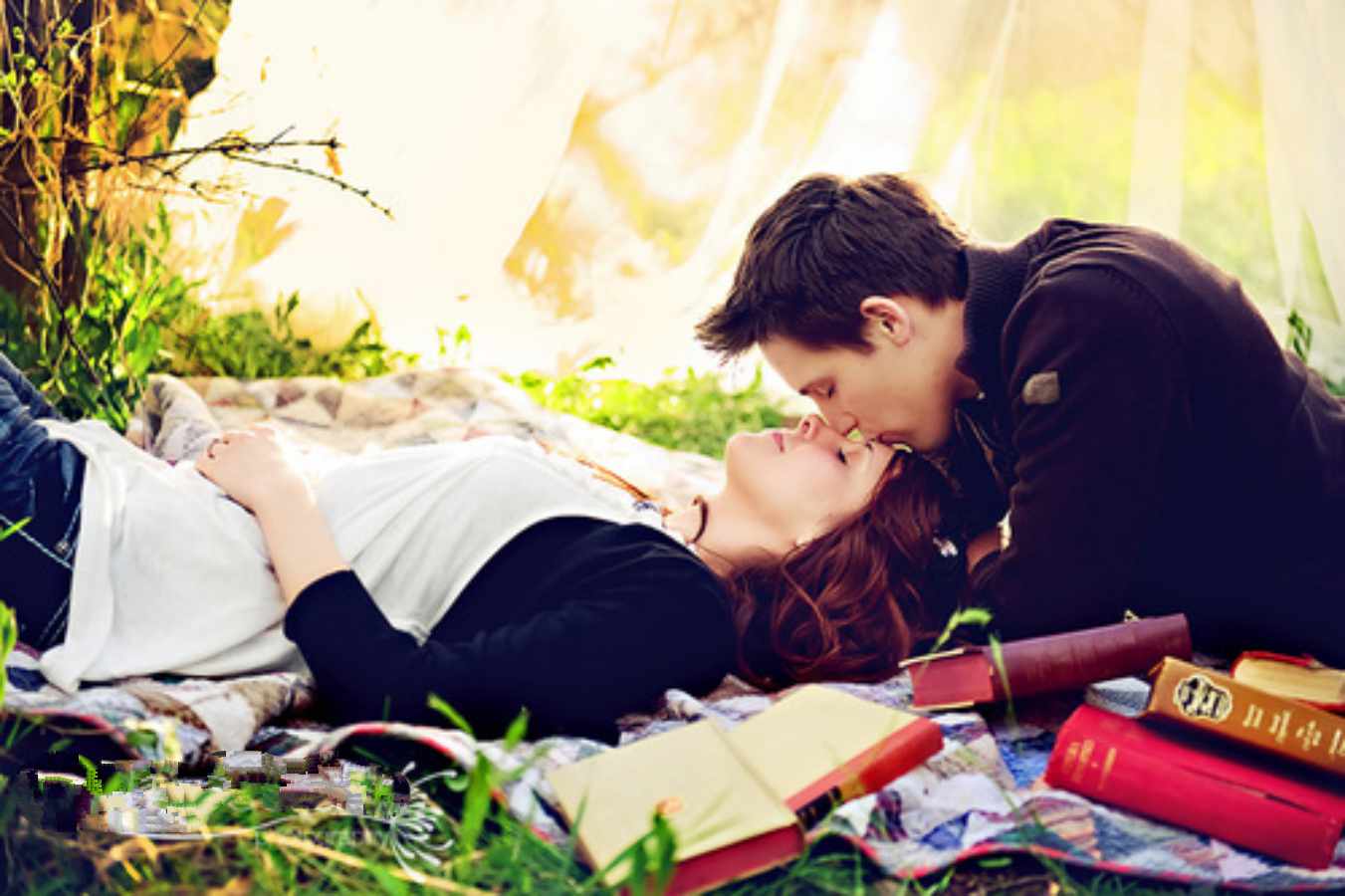 Conform zodiacului, femeia Rac este partenera ideală