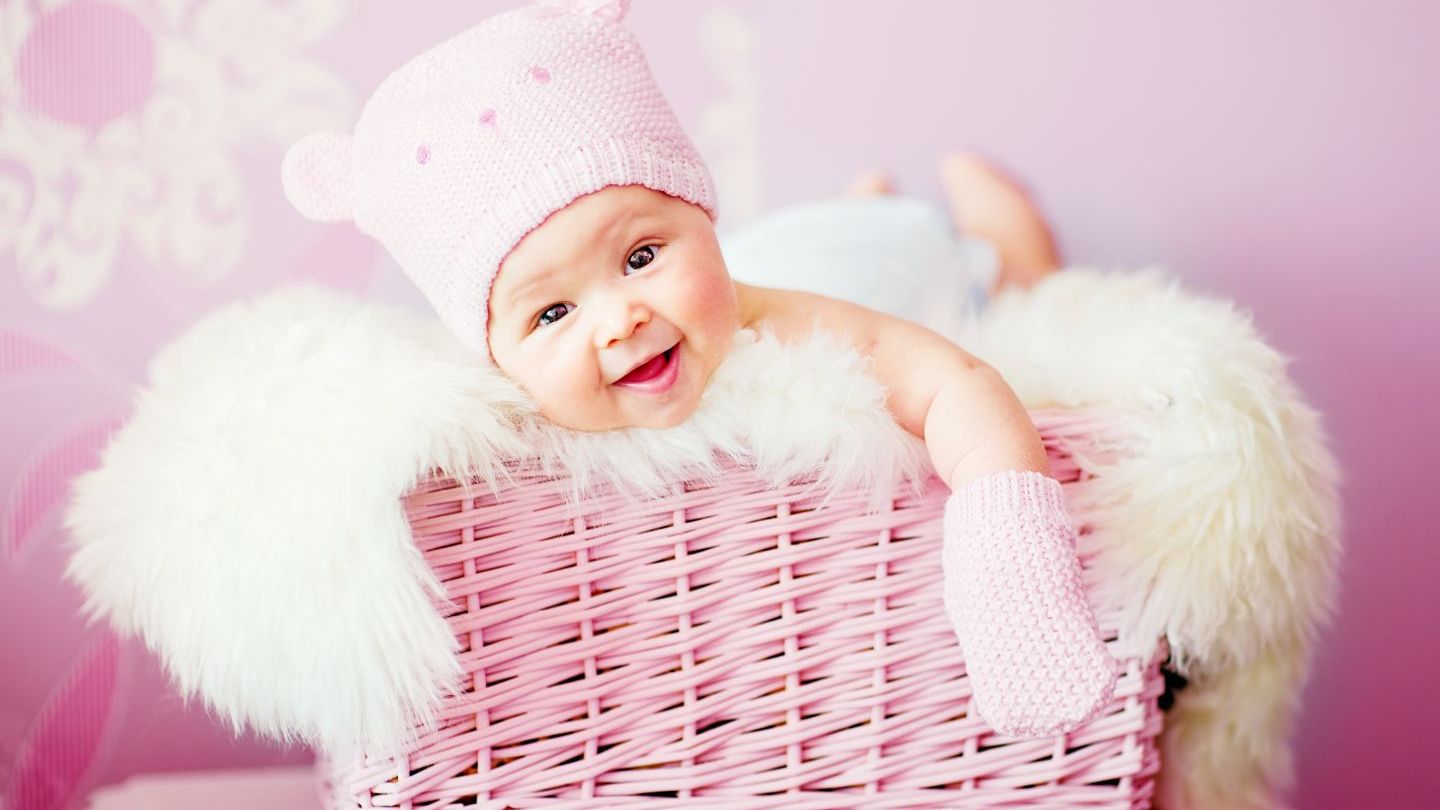 Iata cateva nume norocoase