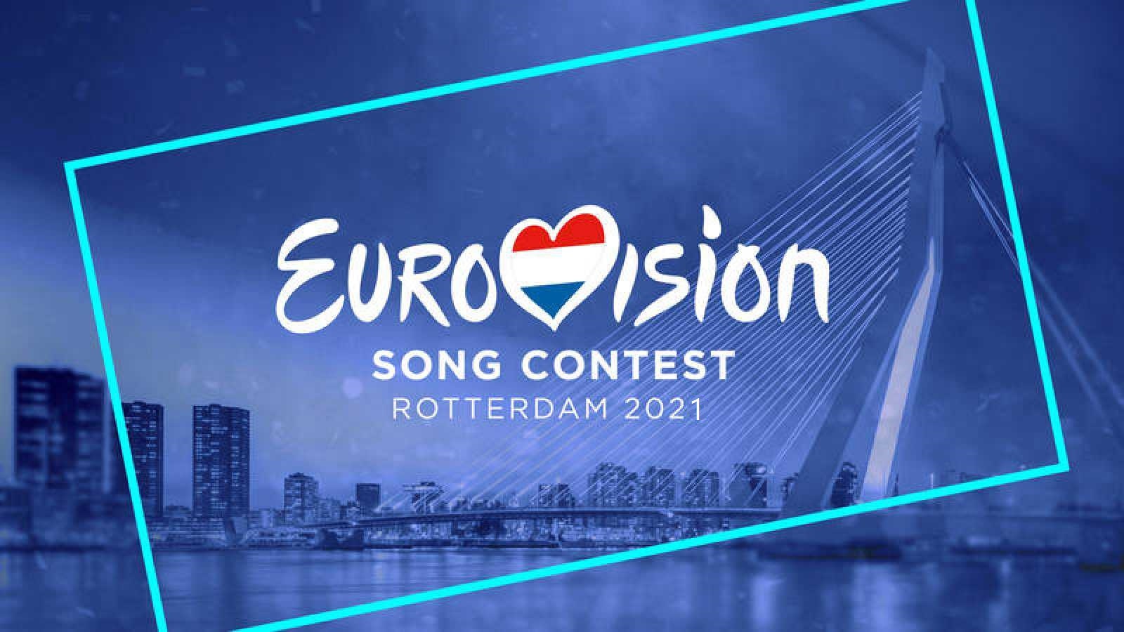 La ce oră începe cea de-a doua semifinală Eurovision 2021, din Olanda