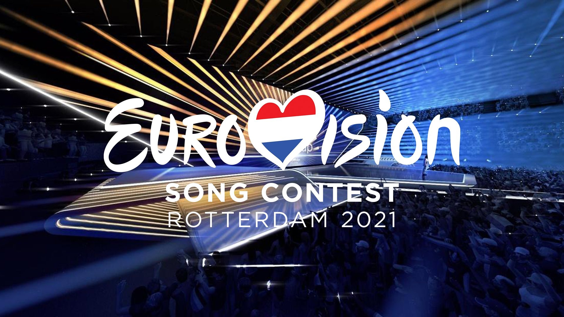 La ce oră începe finala eurovision 2021 și pe ce post este difuzată
