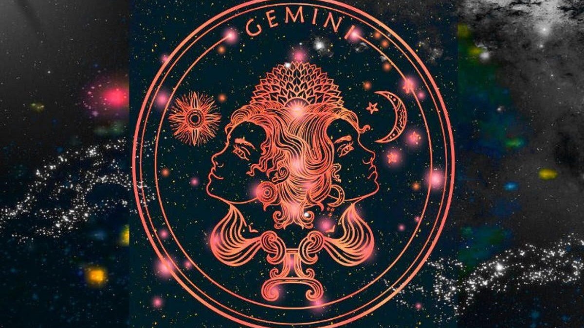 Astrologie – Mercur în Gemeni 04 Mai – 12 Iulie 2021. Gândurile și ideile vor curge fără oprire