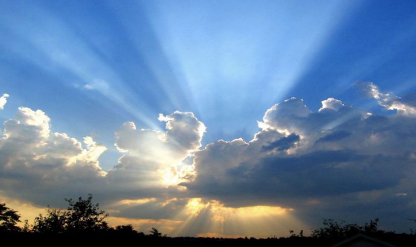 Meteo 3 mai-31 mai 2021. Ce se întâmplă cu vremea în România