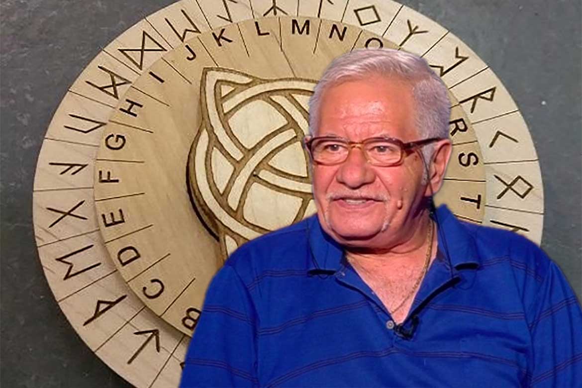 Horoscop 24 mai-30 mai 2021, făcut de Mihai Voropchievici. Schimbări majore pentru această zodie