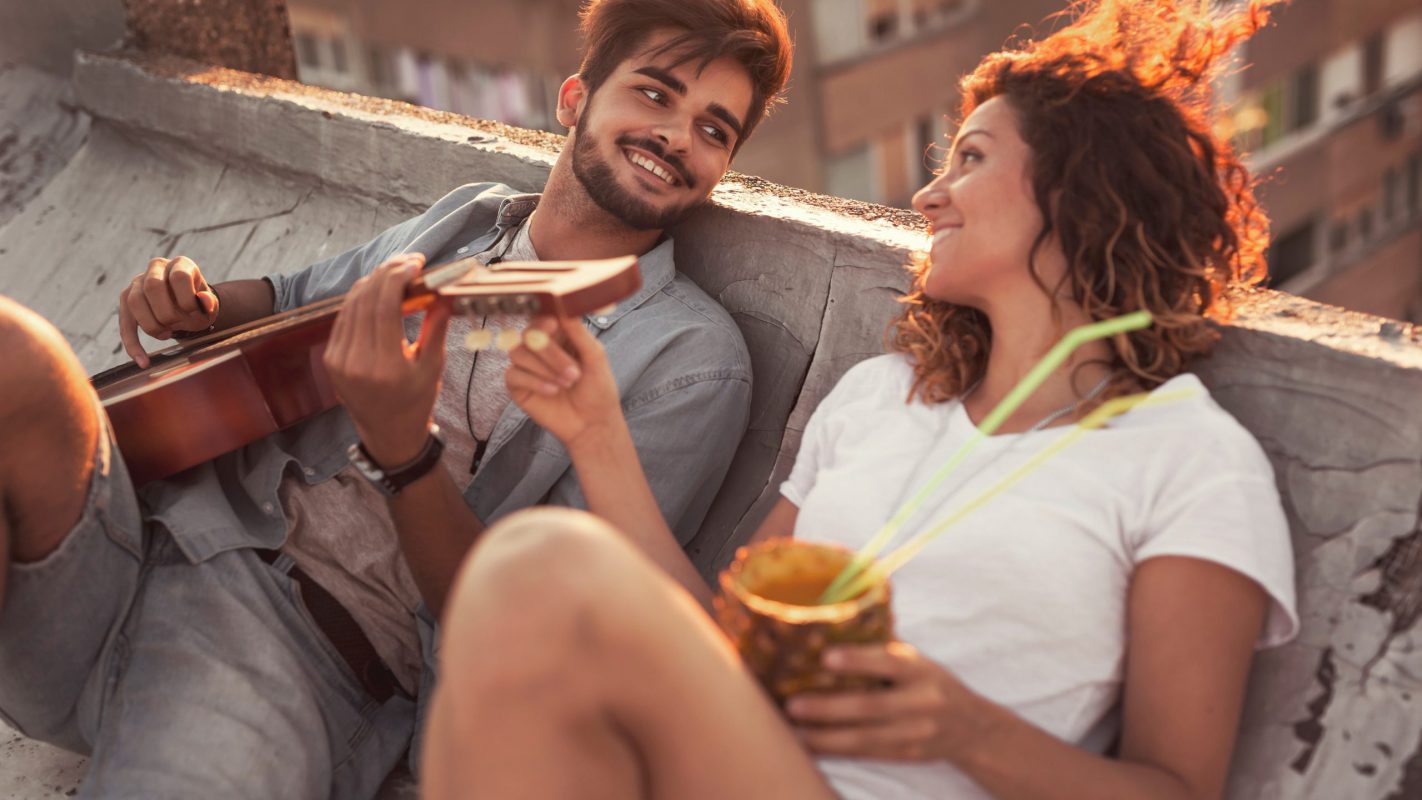 Motive pentru care nu toți avem aceleași gusturi