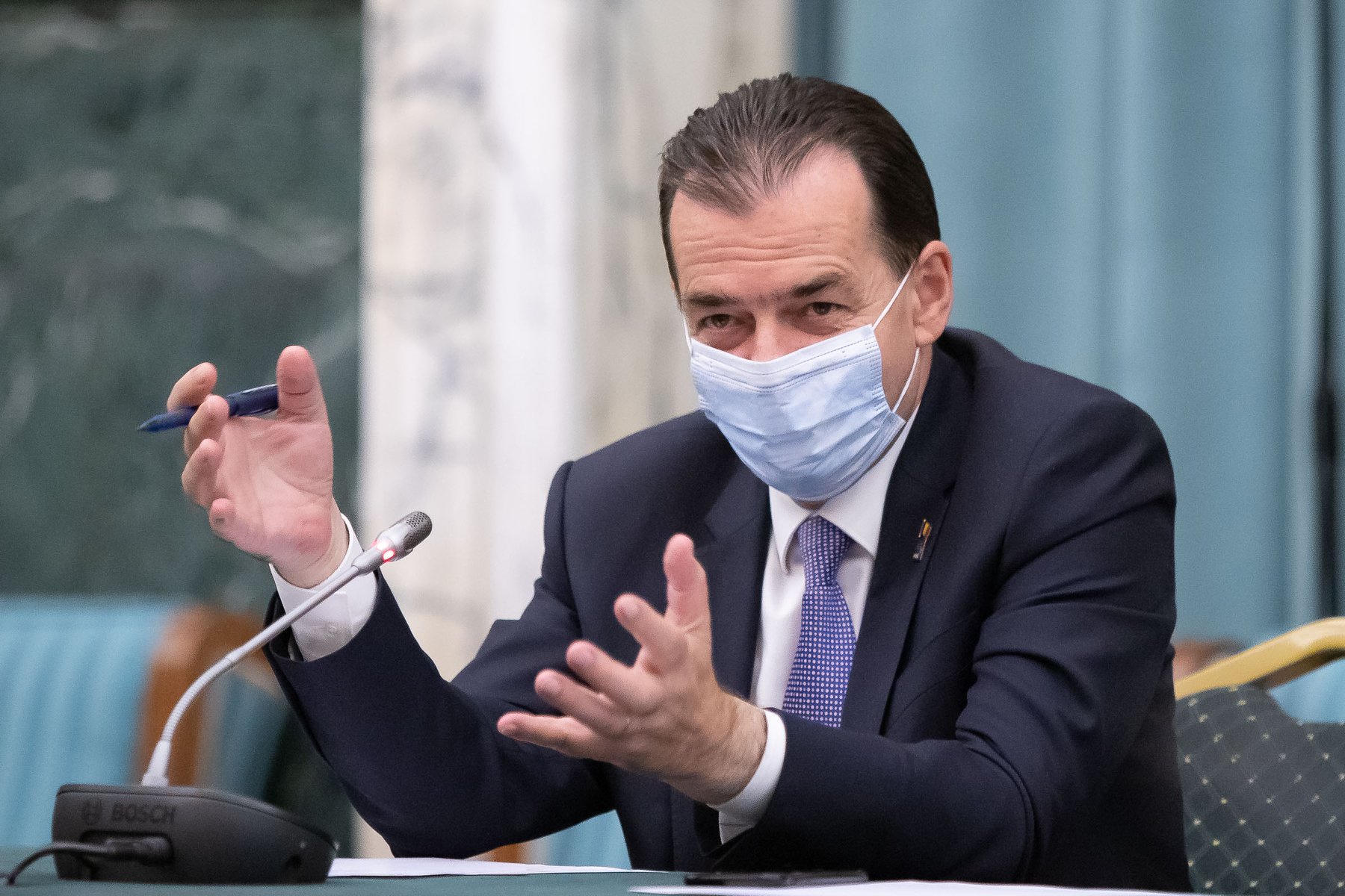 Pensii 2021. Anunțul mult așteptat de români, despre creșterea pensiilor