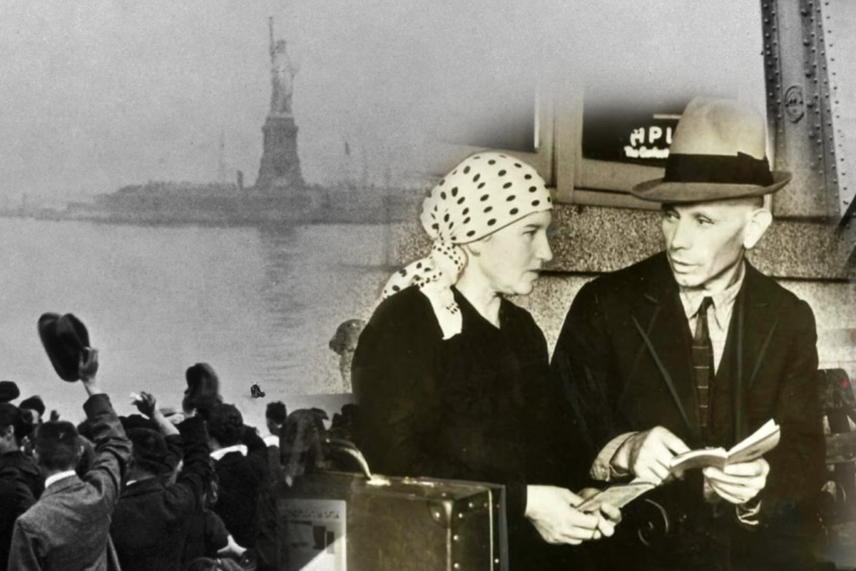 Povestea uimitoare a unui năsăudean. Și-a crezut soția moarta și s-a recăsătorit. Incredibil ce s-a petrecut 25 de ani mai târziu