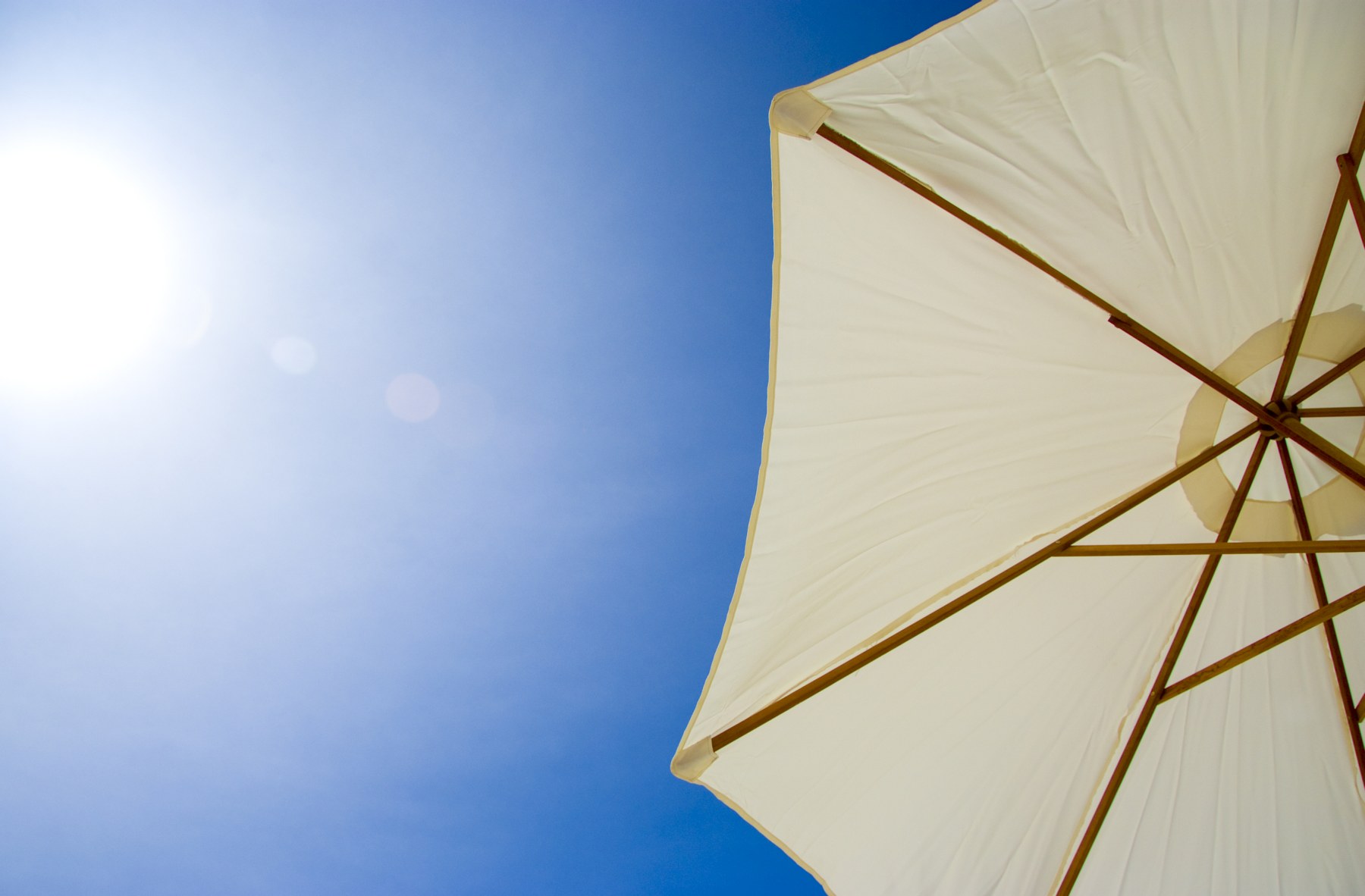 Prognoza meteo 17 mai – 14 iunie 2021. Vremea în România. Când vin de fapt temperaturile de vară