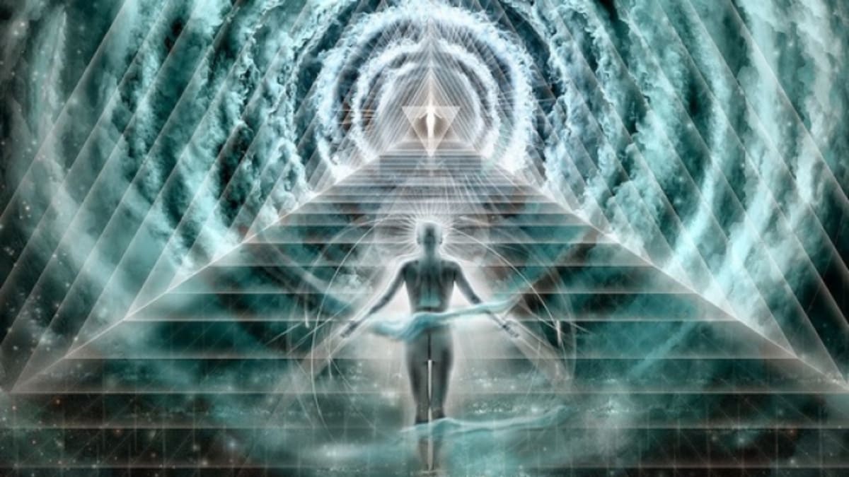 Ce este, de fapt, reîncarnarea și cine sunt oamenii care cred în ea