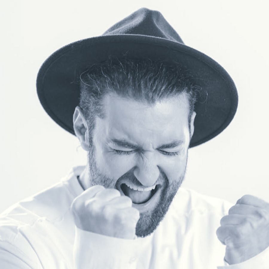 Smiley s-a aflat față în față cu Rihanna