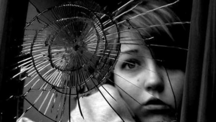 Superstiții bizare din lume și originea lor