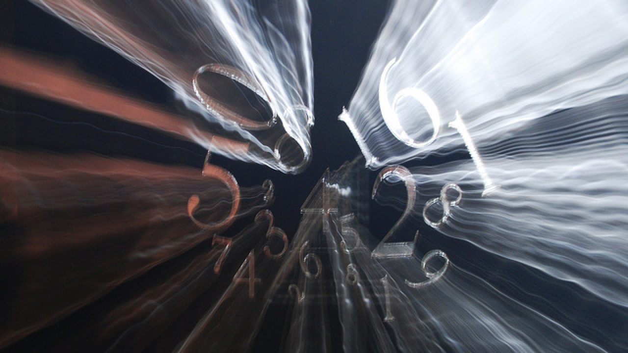 6 superstiții din diverse colțuri ale lumii. Acestea sunt numerele care sperie oamenii mai mult decât 13