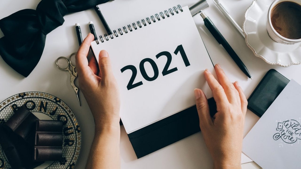 Zile libere iunie 2021. Ce libere legale aduce prima lună a verii