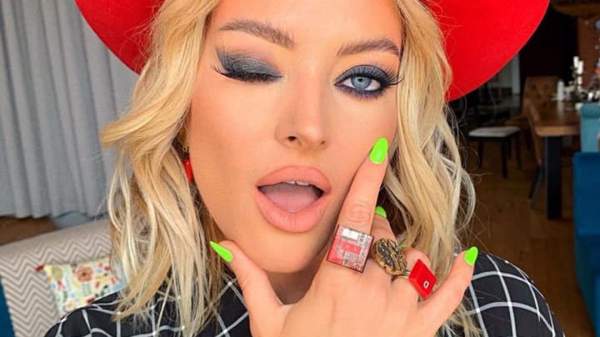 5 lucruri pe care fanii nu le știu despre Delia. Ce au, de fapt, în comun Delia și Andra