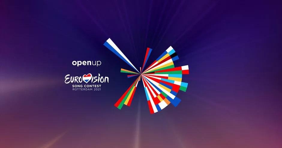 Când intră în concurs România, la Eurovision 2021. În care dintre semifinale va participa