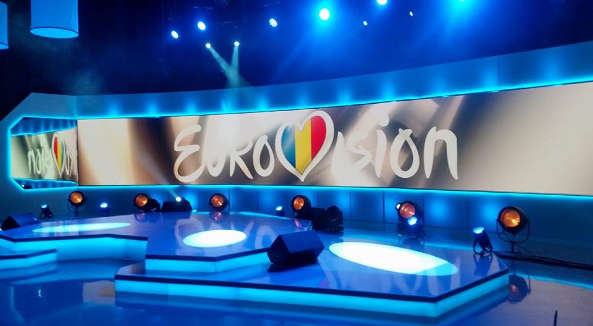 Live Video prima semifinală Eurovision 2021. Vezi Live Streaming concursul muzical