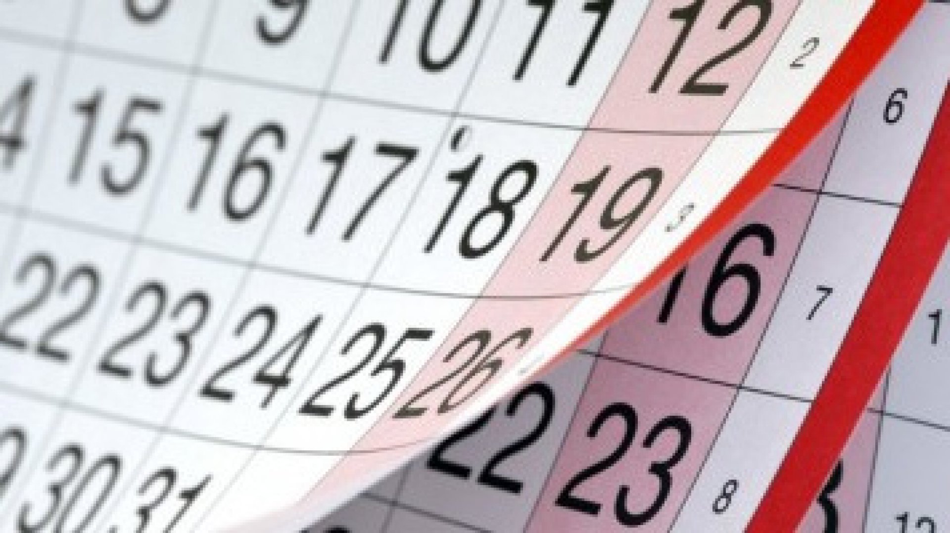 Ce dezvăluie luna în care te-ai născut despre personalitatea ta. Iată ce arată de fapt despre tine!