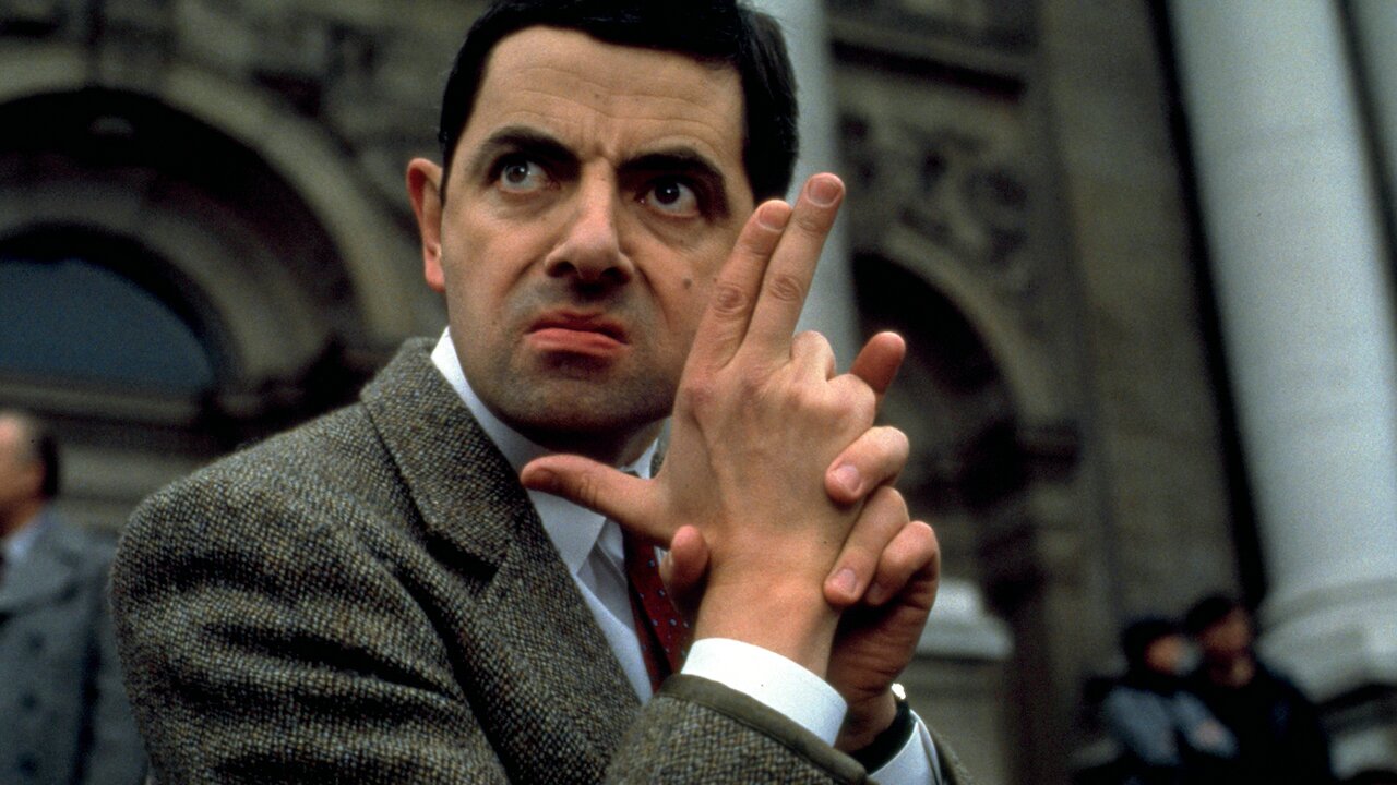 Ce face și cum arată acum Mr. Bean. Actorul Rowan Atkinson a ajuns de nerecunoscut. FOTO