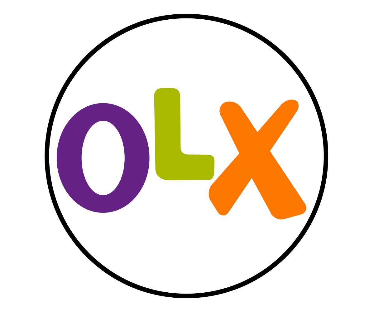Cat costa sa promovezi un anunt pe olx