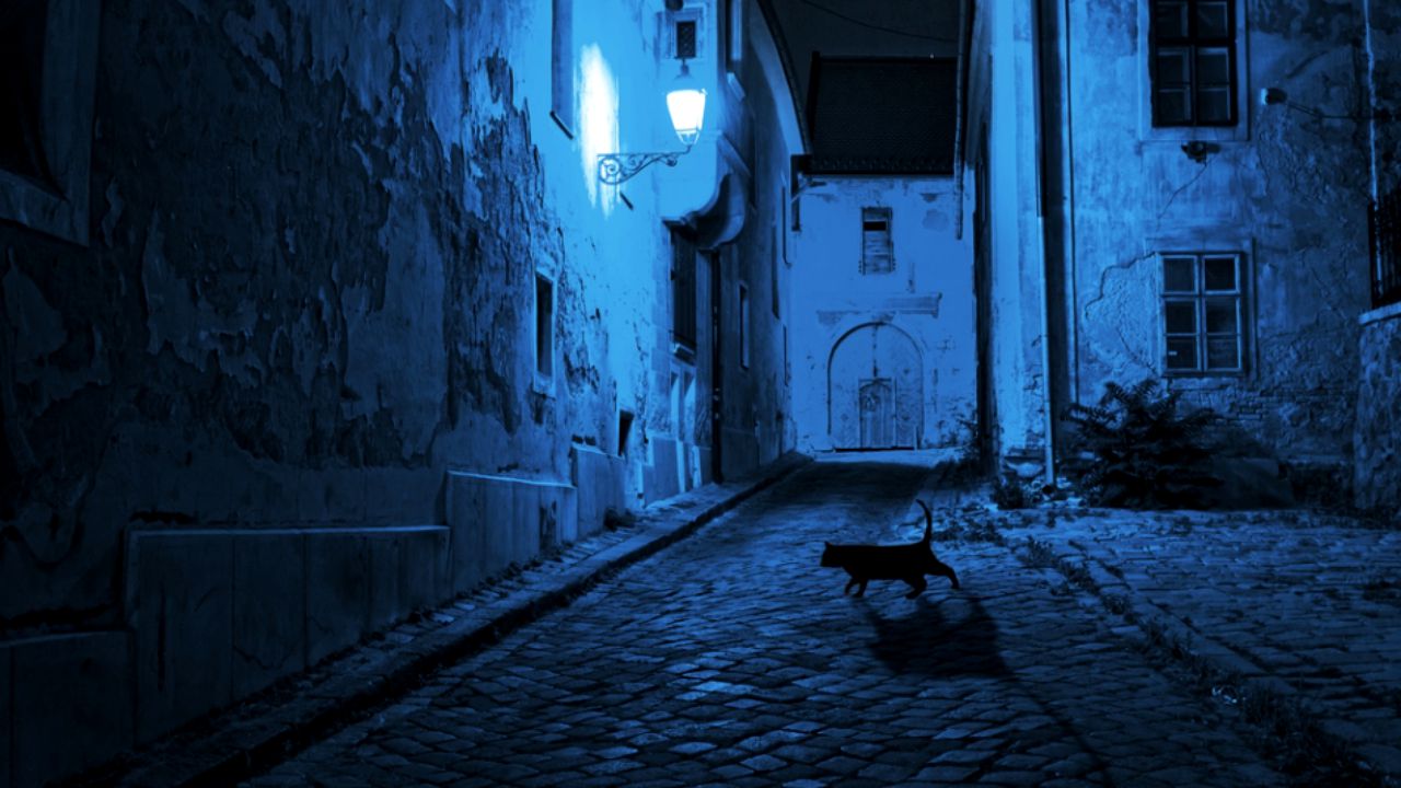 TOP 9 cele mai ciudate superstiții din România. De ce trebuie să scuipi în sân după ce te sperii