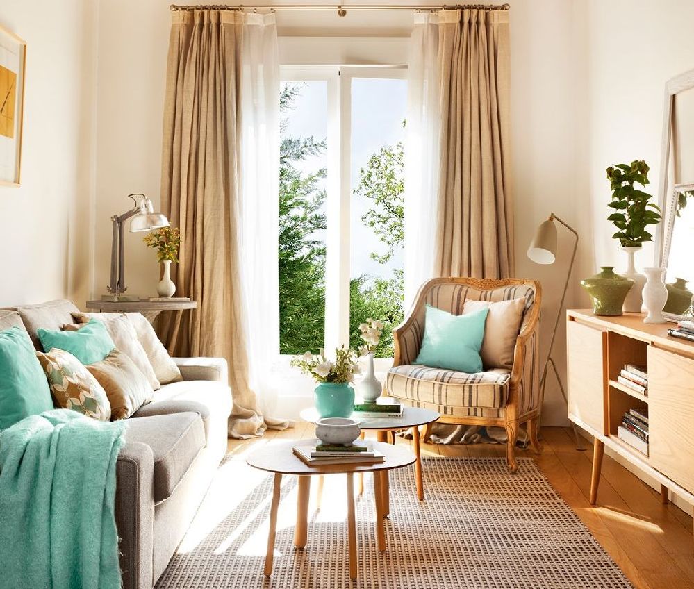 Care este, de fapt, umiditatea optimă în casă și cum poți s-o menții