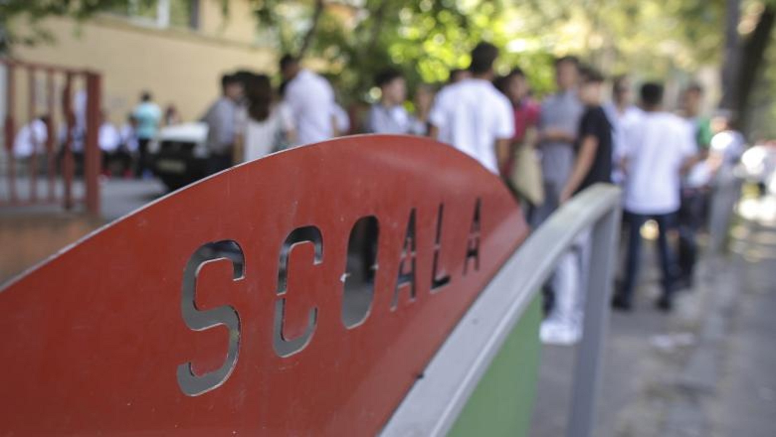 An școlar 2021-2022. Cum va arăta școala, din 13 septembrie, în România. Precizări importante de la ministrul Educației