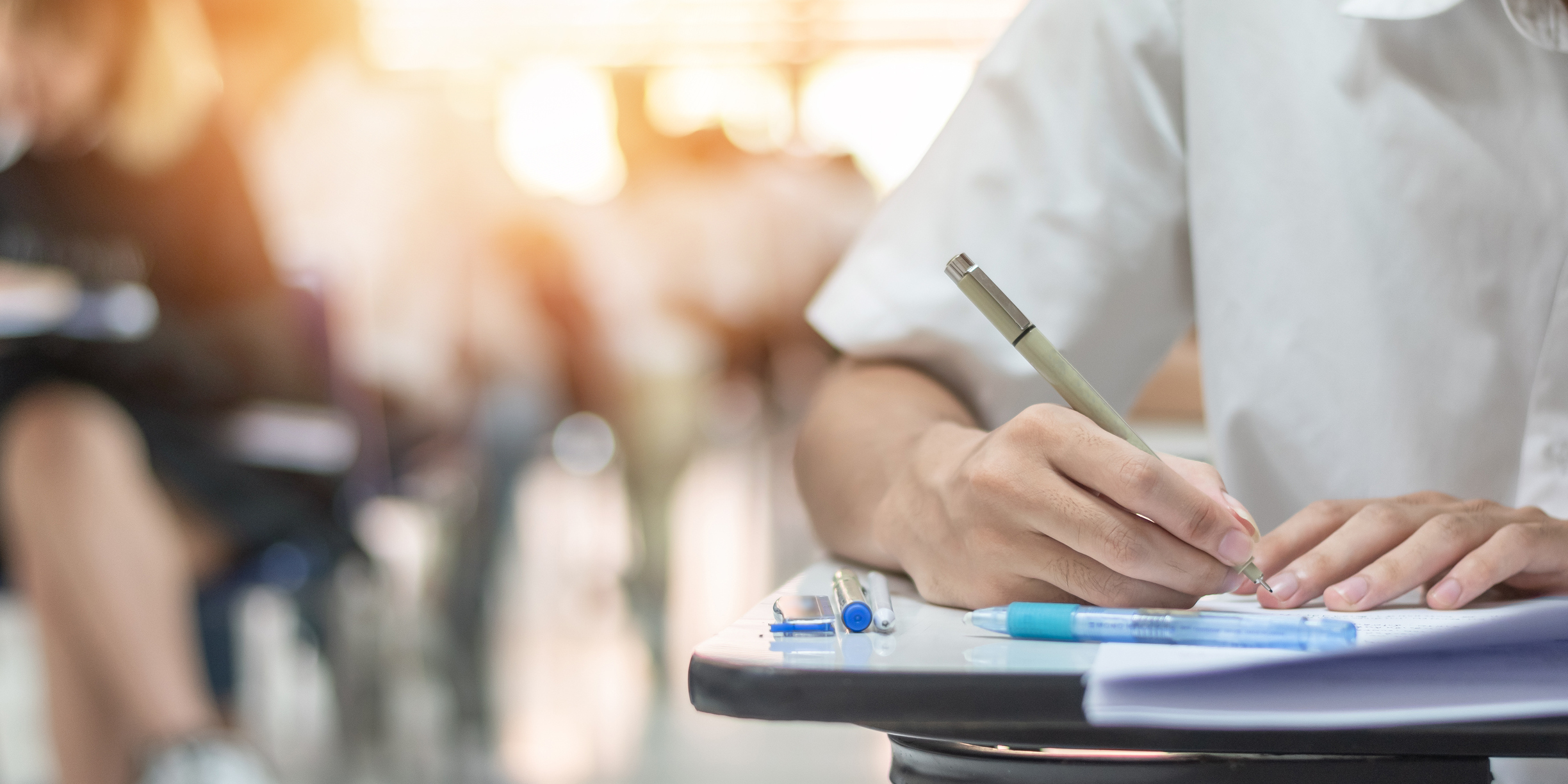 BAC 2021. Totul despre examenul de anul acesta. La ce oră trebuie să ajungă elevii la liceu și ce reguli trebuie să urmeze