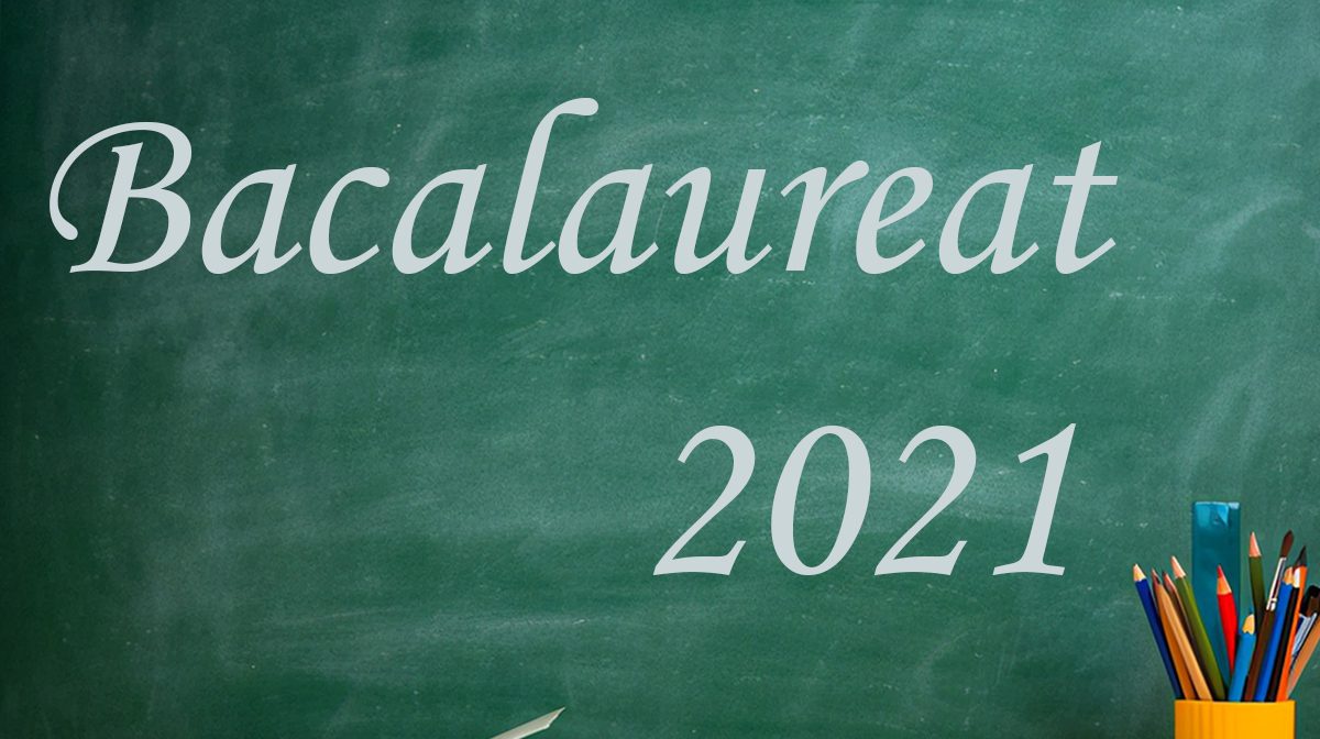 Bacalaureat 2021. Ce subiecte au picat la Chimie. Află baremul de corectare și rezolvarea
