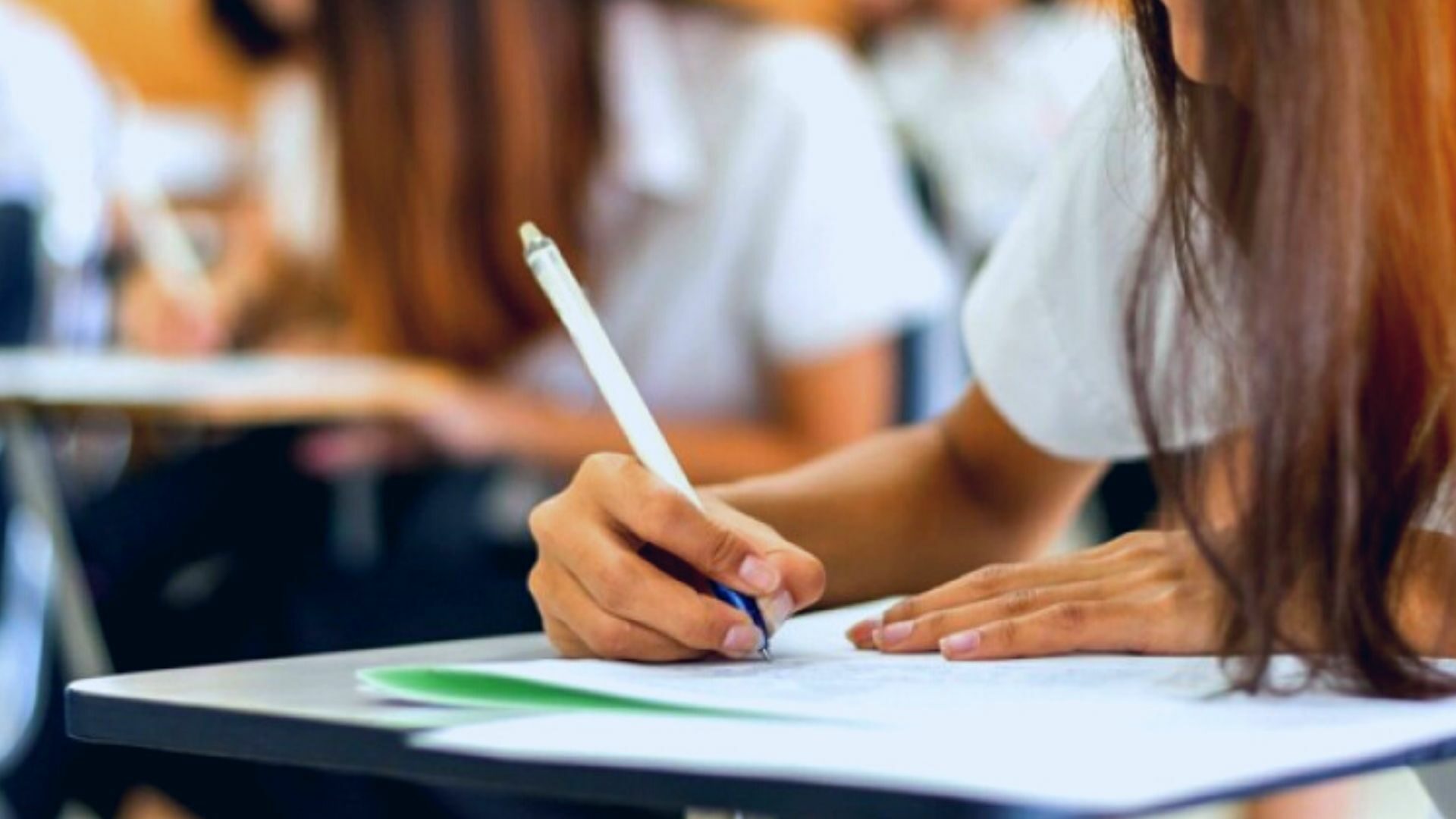 Miercuri, 30 iunie, elevii susțin proba la alegere a profilului la BAC