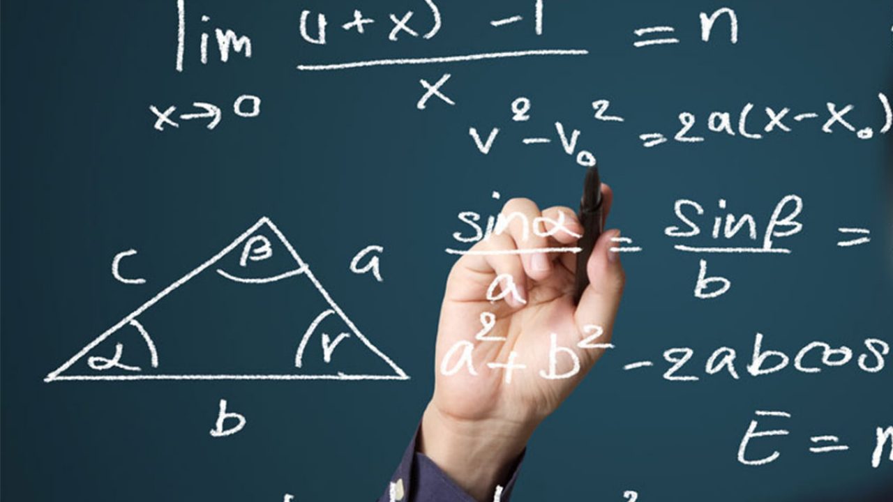 Bacalaureat 2021. Ce exerciții și ce probleme au avut de rezolvat elevii la proba de Matematică și care este baremul