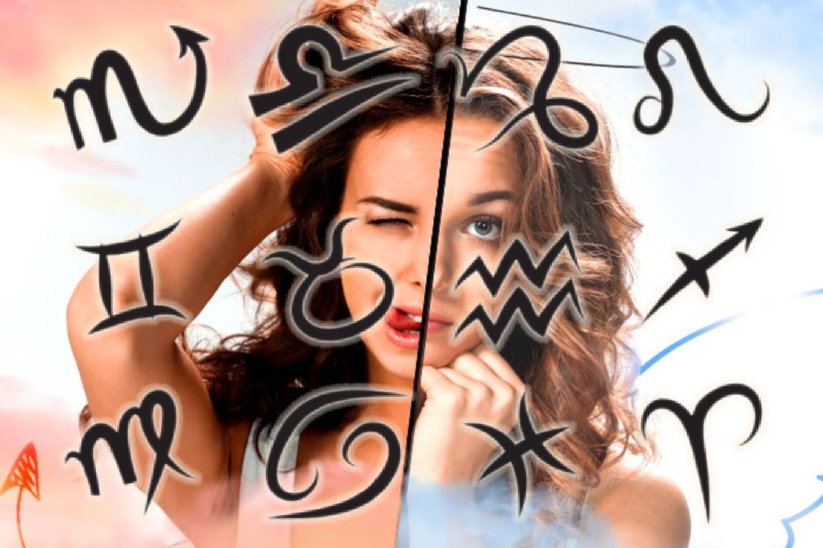 Ce calități și defecte au femeile, în funcție de zodie. Așa arată de fapt femeia perfectă