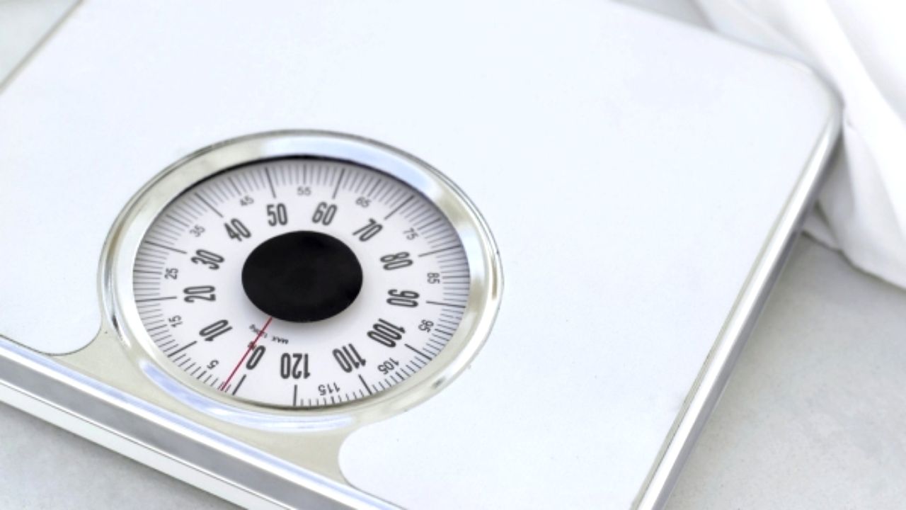 Când e bine să te cântărești. Acesta este de fapt momentul ideal din zi