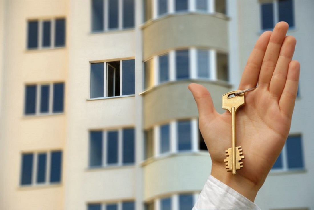Cât costă un apartament în București, Brașov, Constanța, Iași sau Cluj