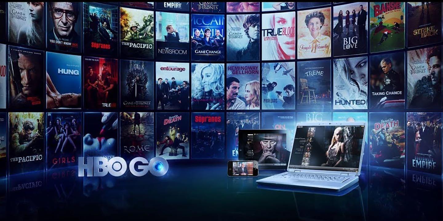 Ce filme și seriale noi apar pe HBO Go în luna iulie