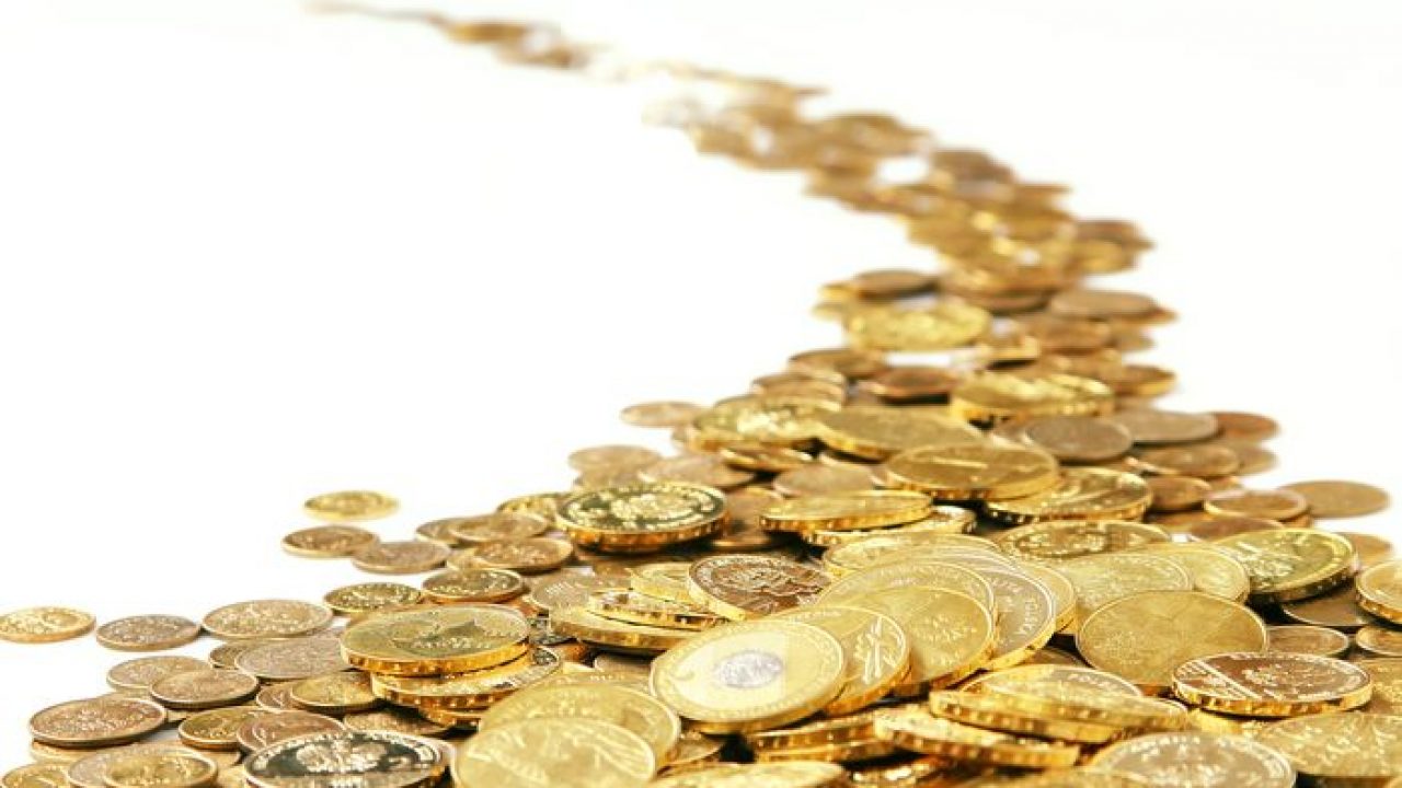 Ce înseamnă când găsești aur pe stradă și ce e bine să faci imediat. Șapte dintre cele mai cunoscute superstiții din popor