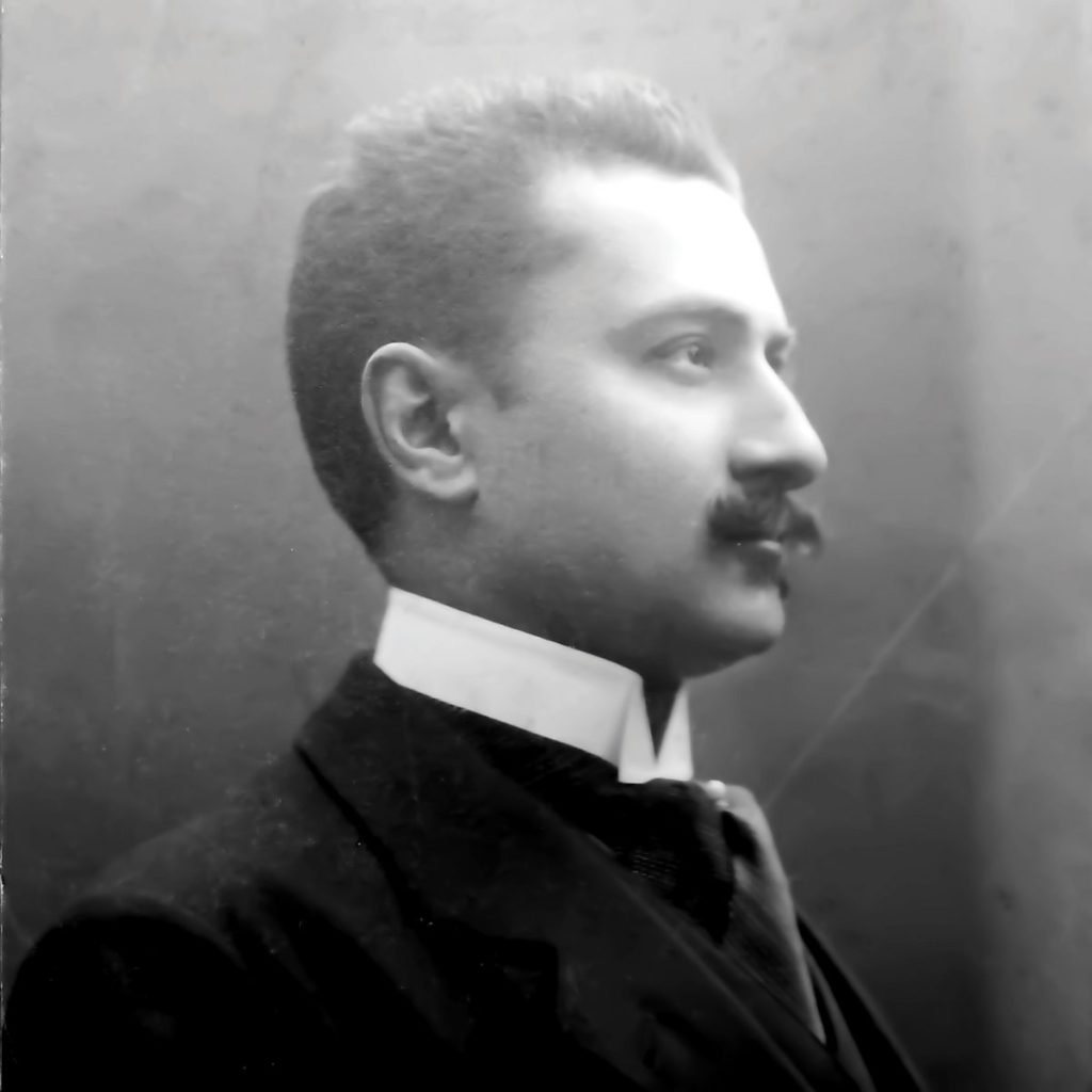 Cel mai bogat român din istorie. A împrumutat statul român