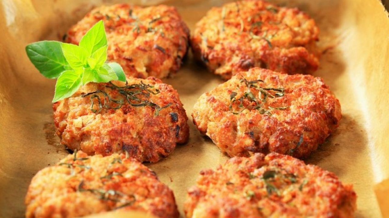 Chifteluțe mexicane cu legume – rețeta simplă, ieftină și rapid de făcut. Iată care sunt pașii pentru un preparat ideal de vară