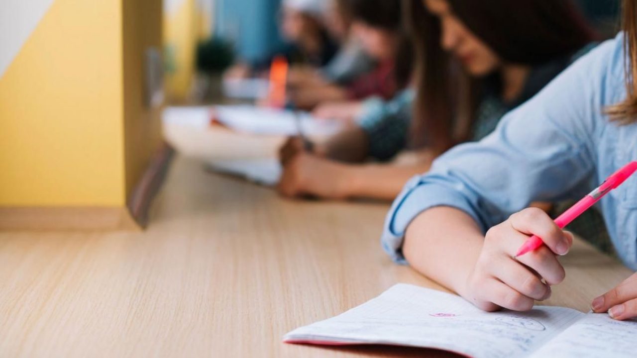 Contestații la Evaluarea Națională 2021. Cum trebuie să procedezi dacă ai luat o notă mică