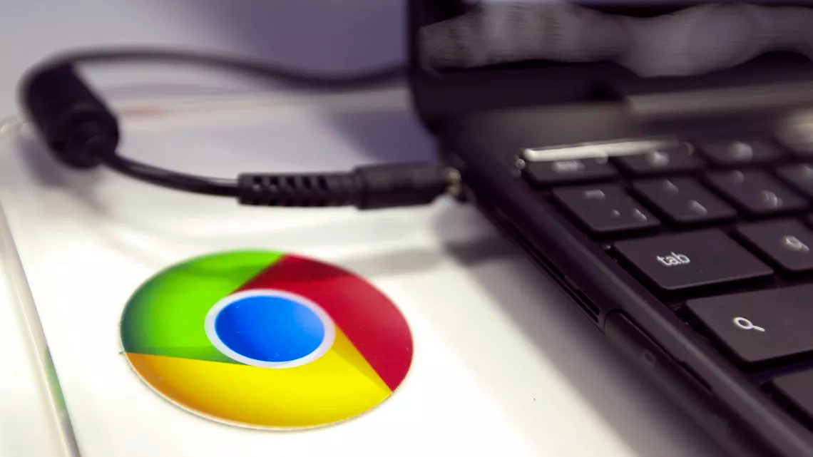 Cum îți ștergi istoricul din Google Chrome