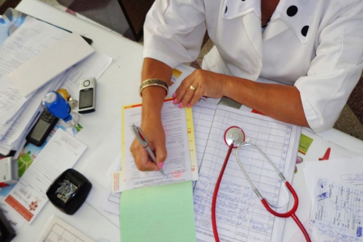 Concediul medical – ce spune codul muncii. Cum și în ce condiții are dreptul un angajat să intre în concediul medical