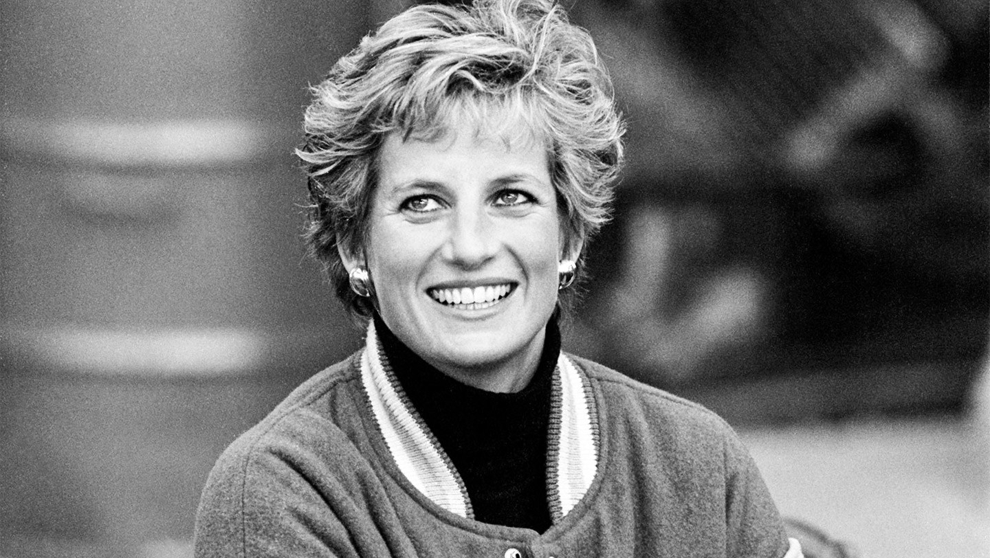 De ce a fost înmormântată Prințesa Diana într-un sicriu de plumb de 250 de kg și unde se află de fapt locul ei de veci. Motivul nebănuit