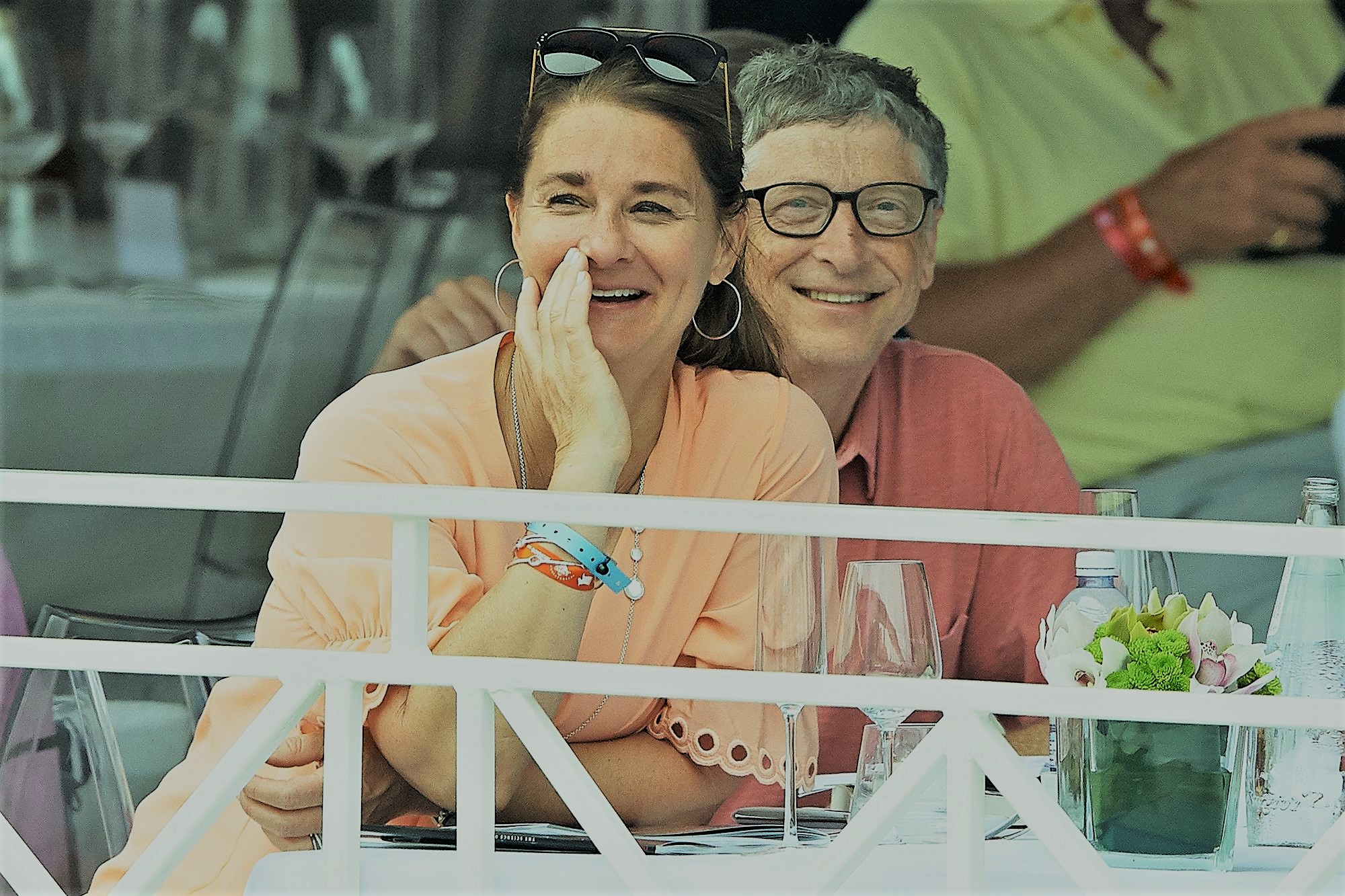 De unde provin cartofii folosiți de McDonald’s