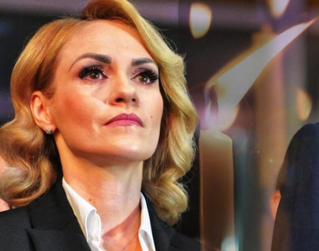 Drama nebănuită a Gabrielei Firea. Prin ce momente cumplite a trecut în copilărie și ce umilință de nedescris a trăit în adolescență