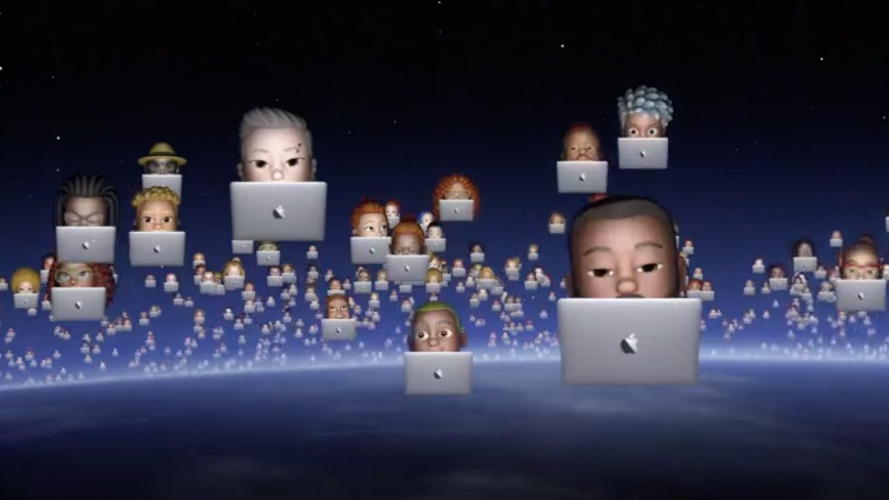 Evenimentul se va desfasura online