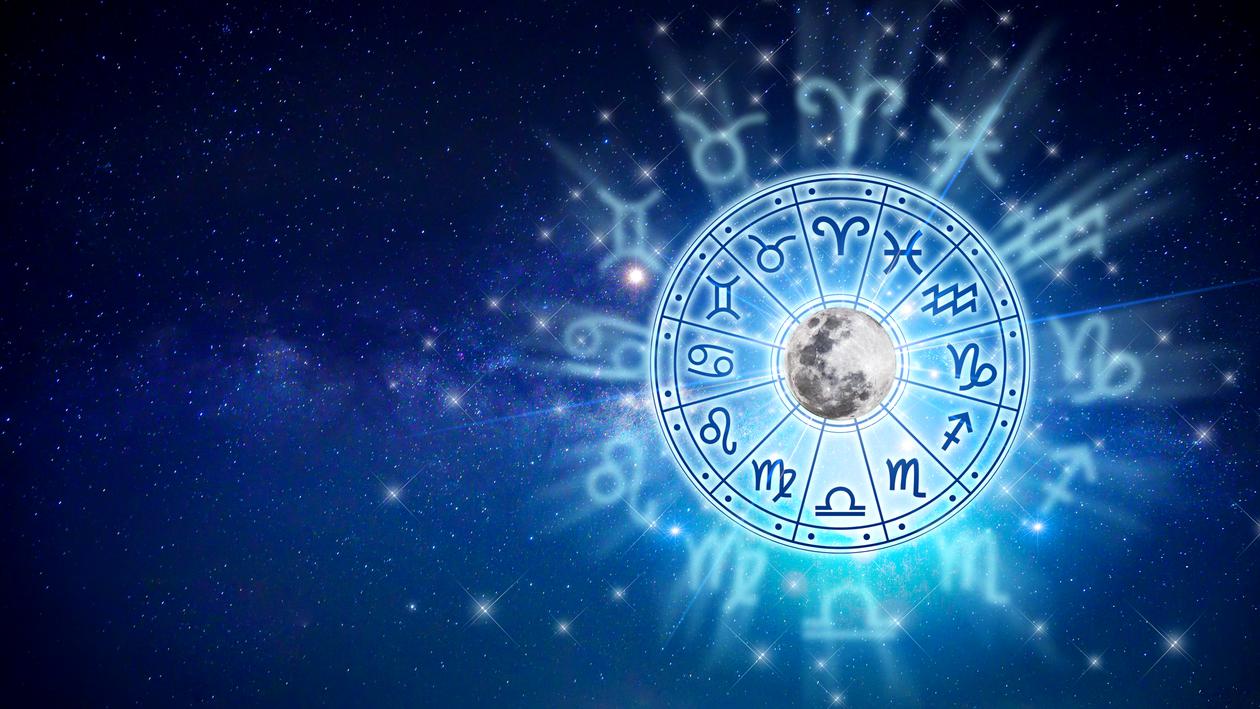 Horoscop 14 iunie - 20 iunie 2021, făcut de Mihai Voropchievici