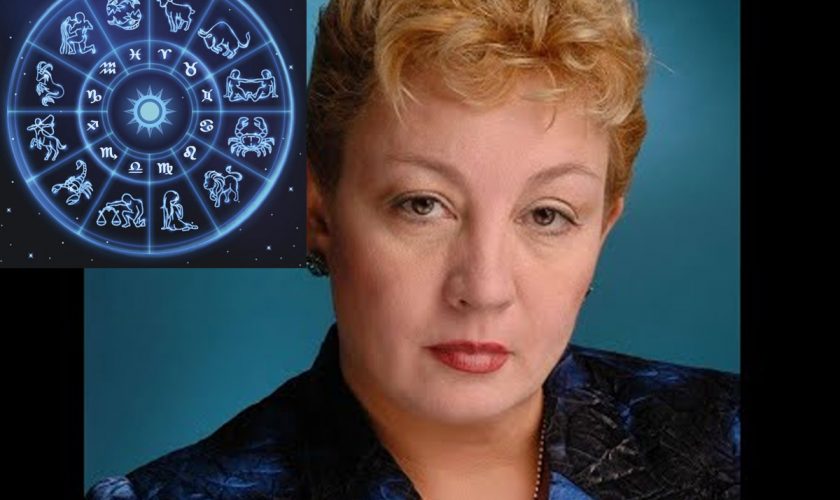 Horoscop Urania 12 iunie