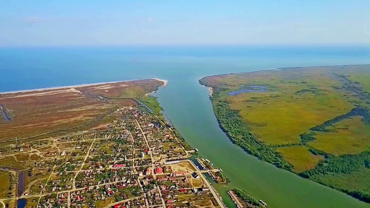 Locul spectaculos din România în care nu ai voie să intri. De ce a fost interzis accesul aici