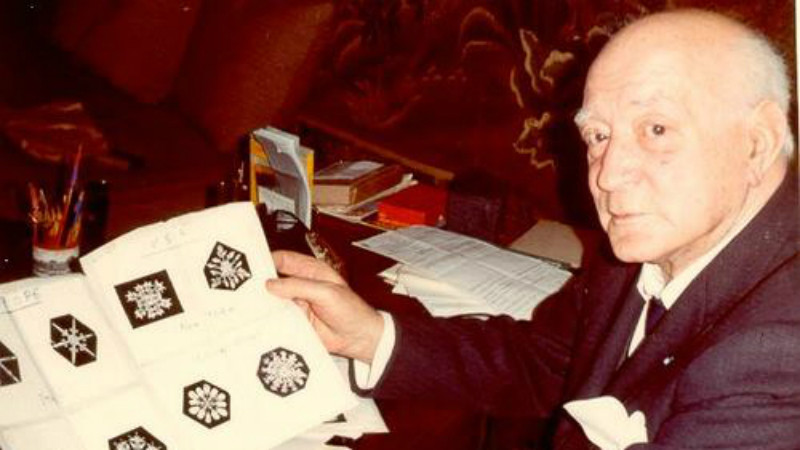 Curiozități despre Henri Coandă