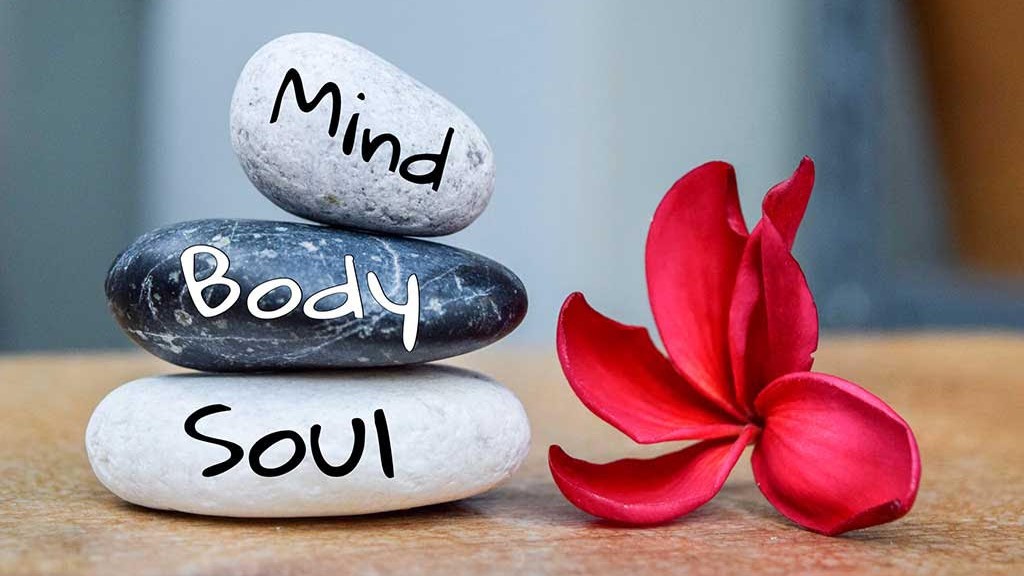 Mantre și zodii. Cum poți atrage armonia și echilibrul